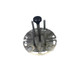 Smoker Sprocket Holder- 4 Bolt Sprockets Smoker Sprocket Holder- 4 Bolt Sprockets